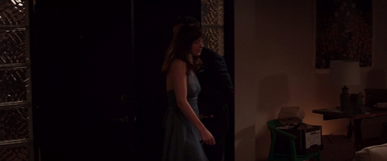 fiftyshadesofgrey-screencaps04962.jpg