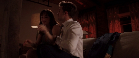 fiftyshadesofgrey-screencaps04964.jpg