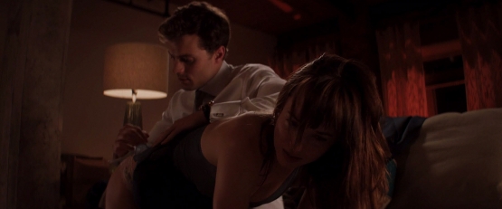 fiftyshadesofgrey-screencaps04980.jpg