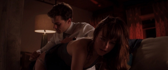 fiftyshadesofgrey-screencaps04981.jpg