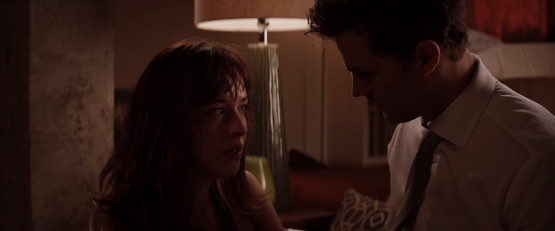 fiftyshadesofgrey-screencaps05016.jpg