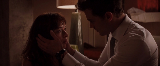 fiftyshadesofgrey-screencaps05018.jpg