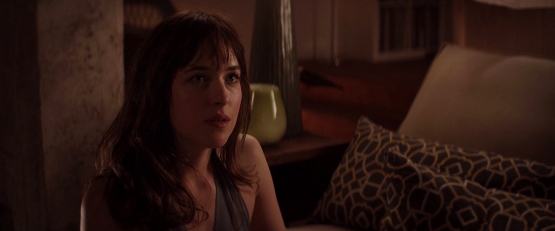 fiftyshadesofgrey-screencaps05029.jpg