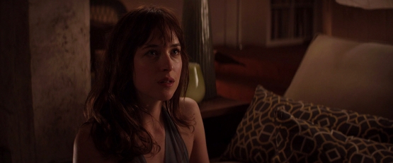 fiftyshadesofgrey-screencaps05034.jpg