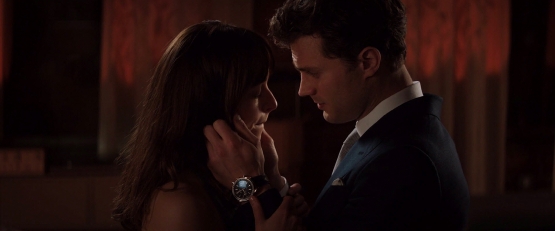 fiftyshadesofgrey-screencaps05047.jpg