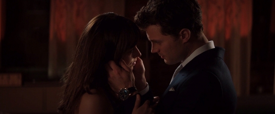 fiftyshadesofgrey-screencaps05050.jpg