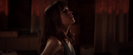 fiftyshadesofgrey-screencaps05060.jpg