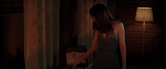fiftyshadesofgrey-screencaps05073.jpg