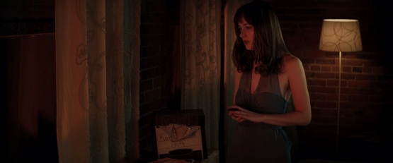 fiftyshadesofgrey-screencaps05075.jpg