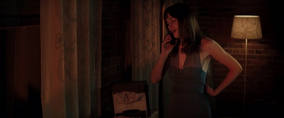 fiftyshadesofgrey-screencaps05078.jpg