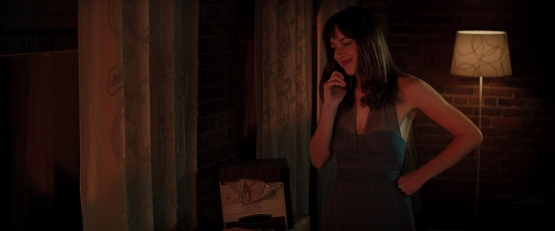 fiftyshadesofgrey-screencaps05081.jpg