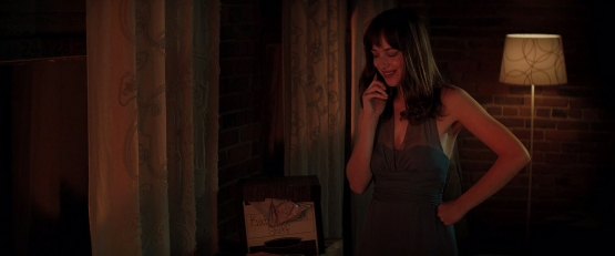 fiftyshadesofgrey-screencaps05082.jpg