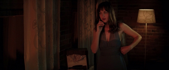 fiftyshadesofgrey-screencaps05087.jpg