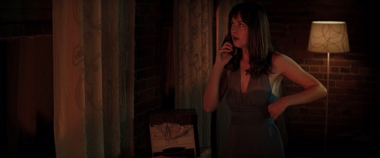 fiftyshadesofgrey-screencaps05090.jpg