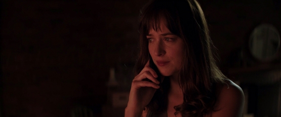 fiftyshadesofgrey-screencaps05099.jpg