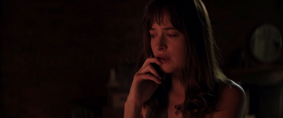 fiftyshadesofgrey-screencaps05102.jpg