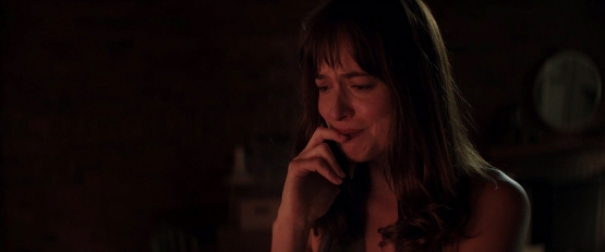 fiftyshadesofgrey-screencaps05108.jpg