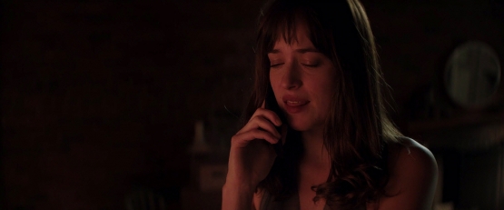fiftyshadesofgrey-screencaps05111.jpg