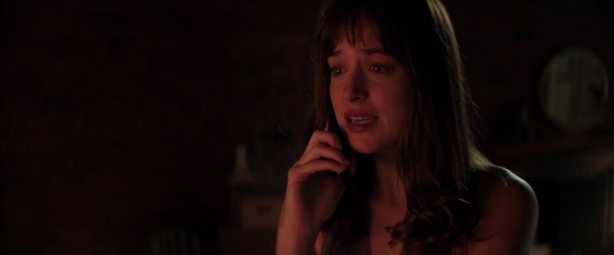 fiftyshadesofgrey-screencaps05116.jpg