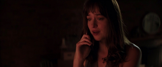 fiftyshadesofgrey-screencaps05117.jpg