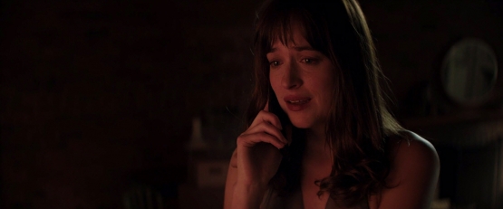 fiftyshadesofgrey-screencaps05119.jpg