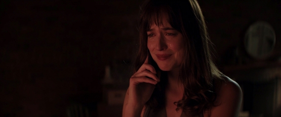 fiftyshadesofgrey-screencaps05131.jpg