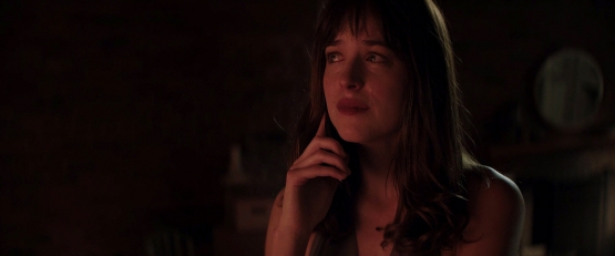 fiftyshadesofgrey-screencaps05133.jpg