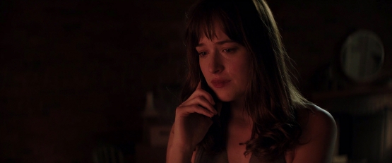 fiftyshadesofgrey-screencaps05145.jpg