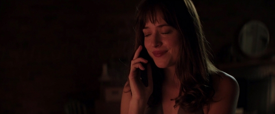 fiftyshadesofgrey-screencaps05151.jpg