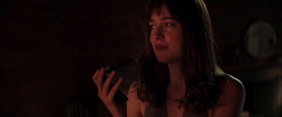 fiftyshadesofgrey-screencaps05152.jpg