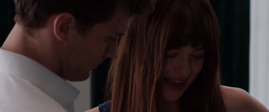 fiftyshadesofgrey-screencaps05204.jpg