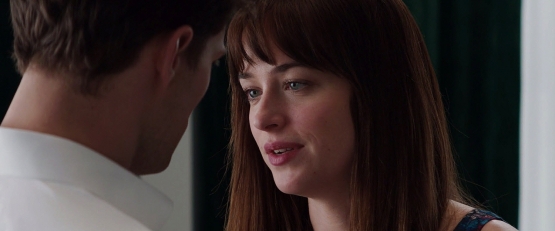 fiftyshadesofgrey-screencaps05216.jpg