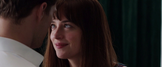 fiftyshadesofgrey-screencaps05224.jpg
