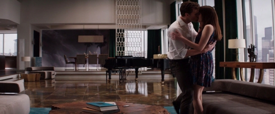 fiftyshadesofgrey-screencaps05230.jpg