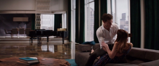 fiftyshadesofgrey-screencaps05231.jpg