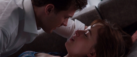 fiftyshadesofgrey-screencaps05239.jpg