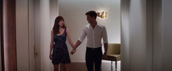 fiftyshadesofgrey-screencaps05259.jpg