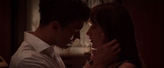 fiftyshadesofgrey-screencaps05274.jpg