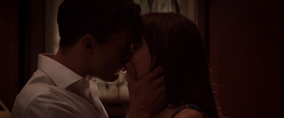 fiftyshadesofgrey-screencaps05279.jpg