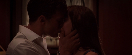 fiftyshadesofgrey-screencaps05280.jpg