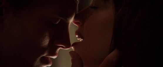 fiftyshadesofgrey-screencaps05288.jpg
