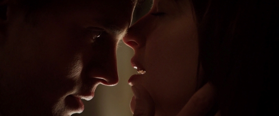 fiftyshadesofgrey-screencaps05289.jpg