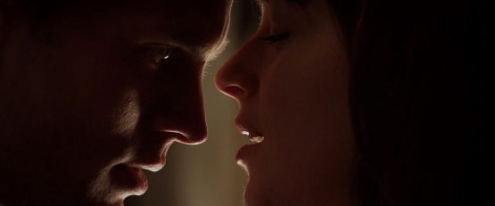fiftyshadesofgrey-screencaps05290.jpg