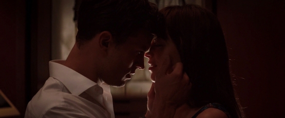 fiftyshadesofgrey-screencaps05291.jpg