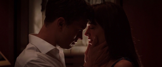 fiftyshadesofgrey-screencaps05292.jpg
