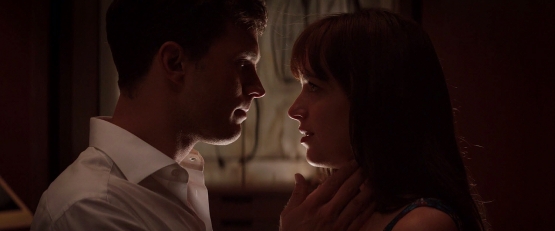 fiftyshadesofgrey-screencaps05294.jpg