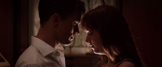 fiftyshadesofgrey-screencaps05296.jpg