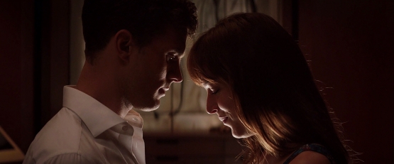 fiftyshadesofgrey-screencaps05297.jpg
