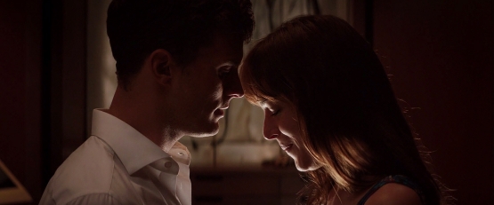 fiftyshadesofgrey-screencaps05299.jpg