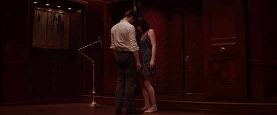 fiftyshadesofgrey-screencaps05300.jpg